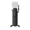 Insta360 FOMO Power Handle