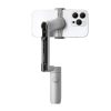 Insta360 Flow
