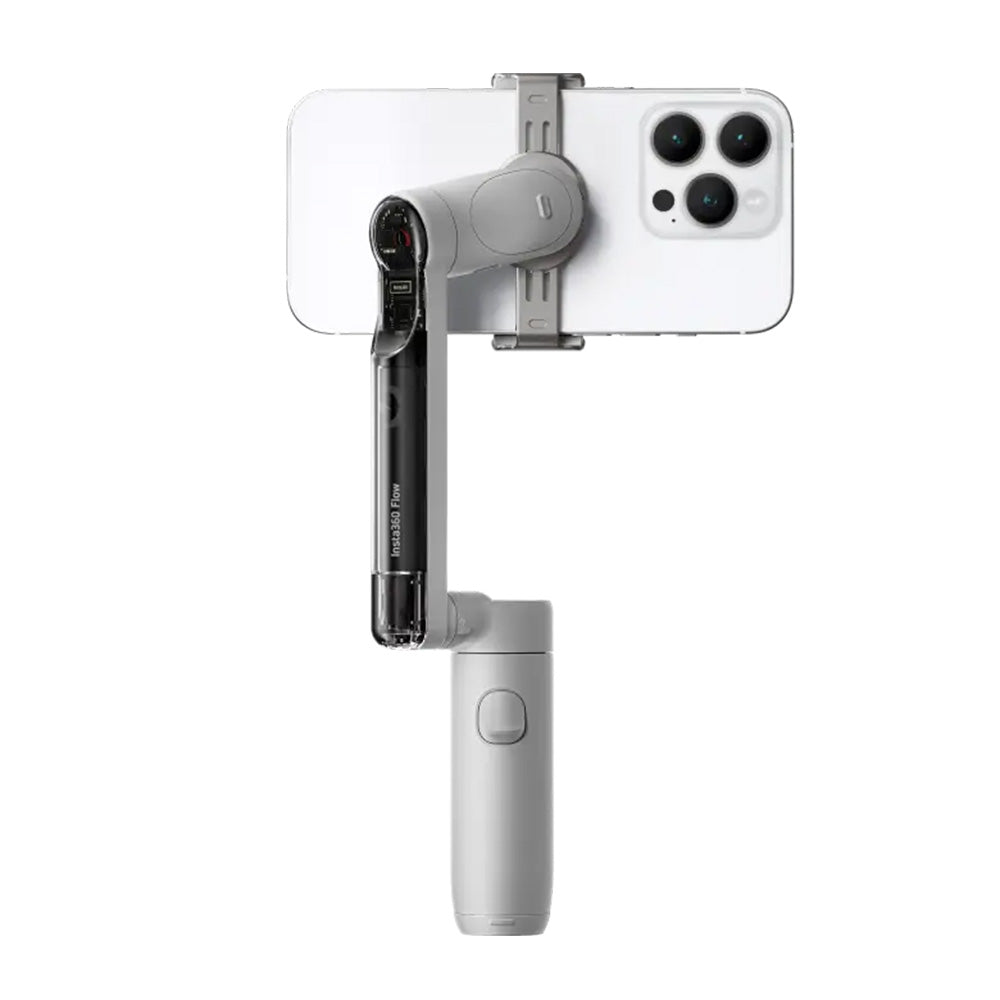 Insta360 Flow