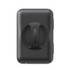 Insta360 GPS Action Remote