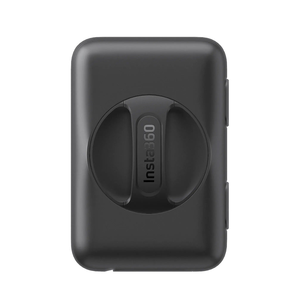 Insta360 GPS Action Remote