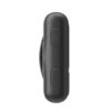 Insta360 GPS Action Remote