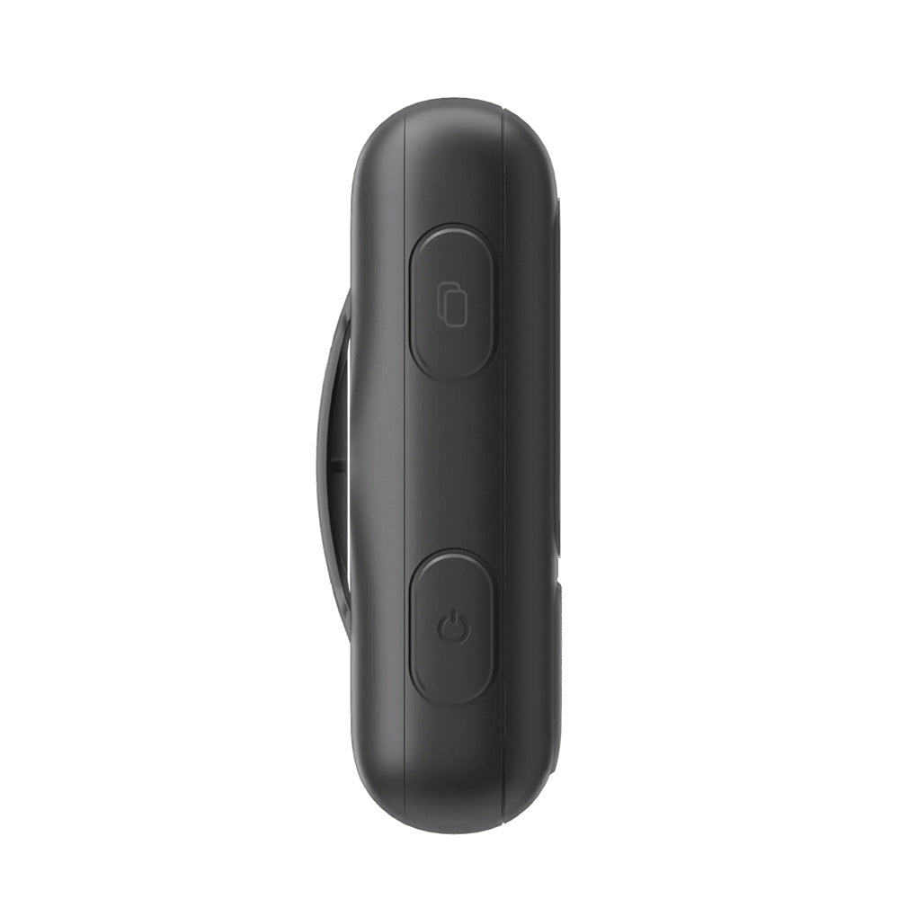 Insta360 GPS Action Remote
