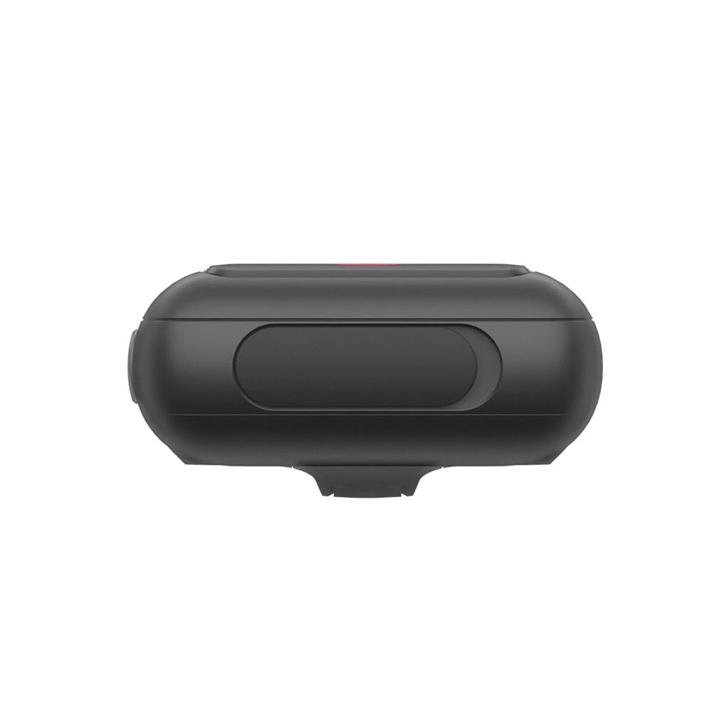 Insta360 GPS Action Remote