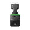 Insta360 Link