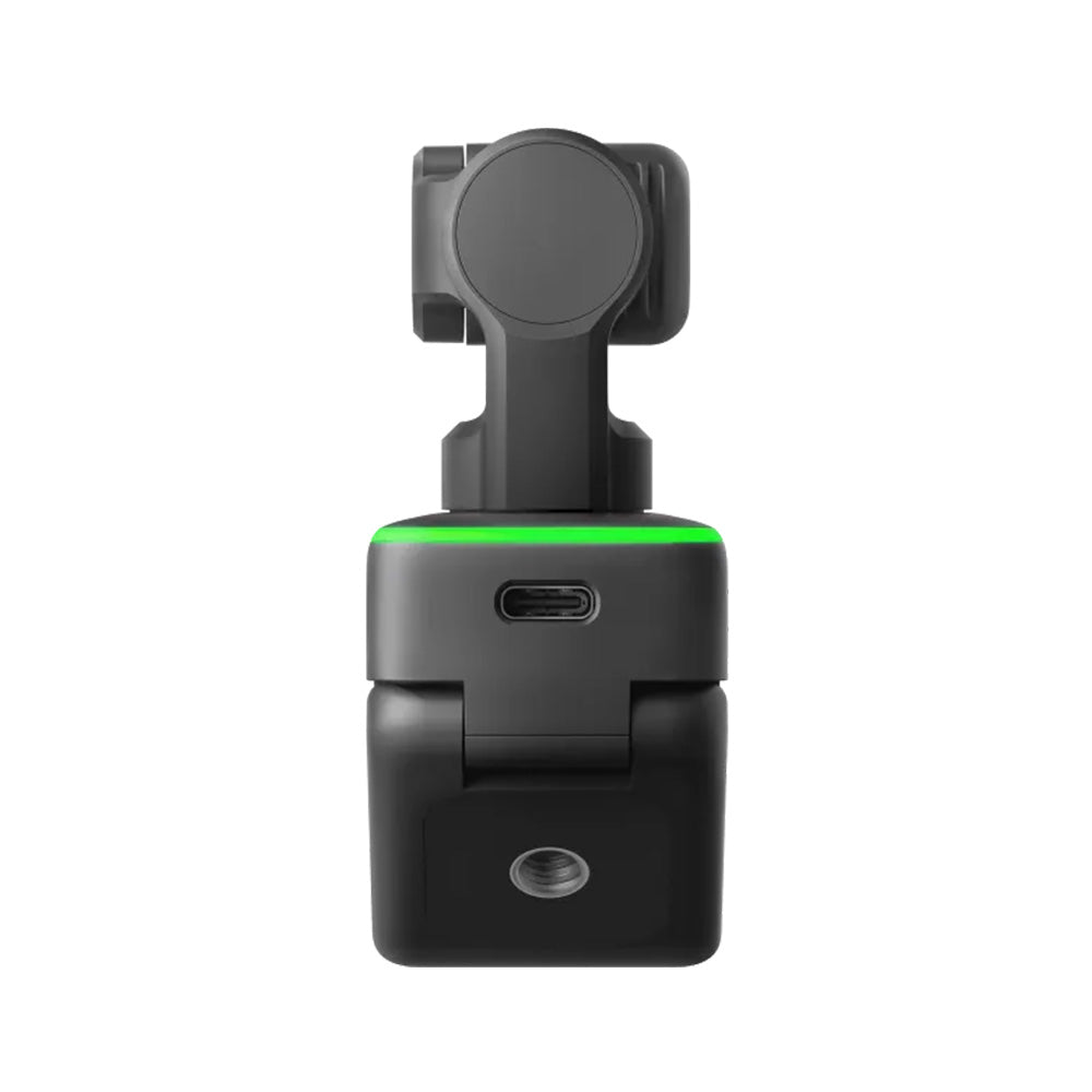 Insta360 Link