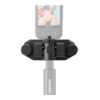 Insta360 Magnetic Selfie Stick Holster