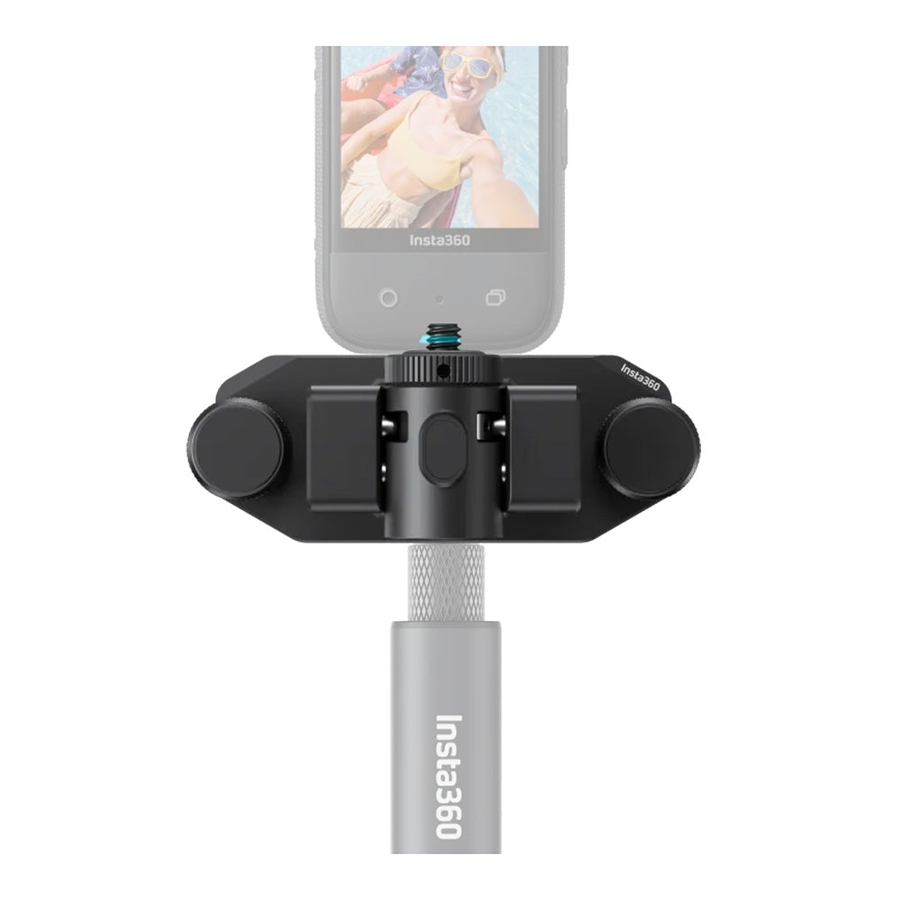 Insta360 Magnetic Selfie Stick Holster