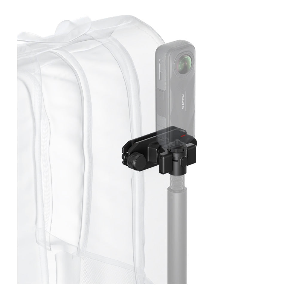 Insta360 Magnetic Selfie Stick Holster