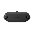 Insta360 Magnetic Selfie Stick Holster