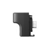 Insta360 Mic Adapter for Insta360 Ace Series