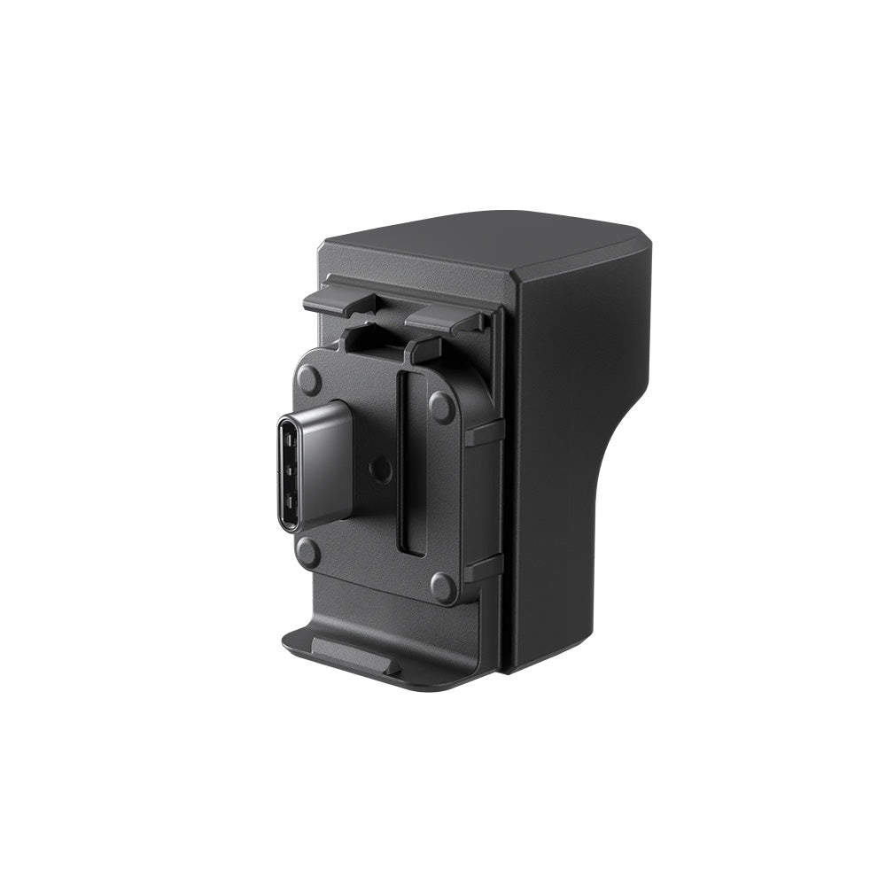 Insta360 Mic Adapter for Insta360 Ace Series