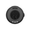 Insta360 Mic Air