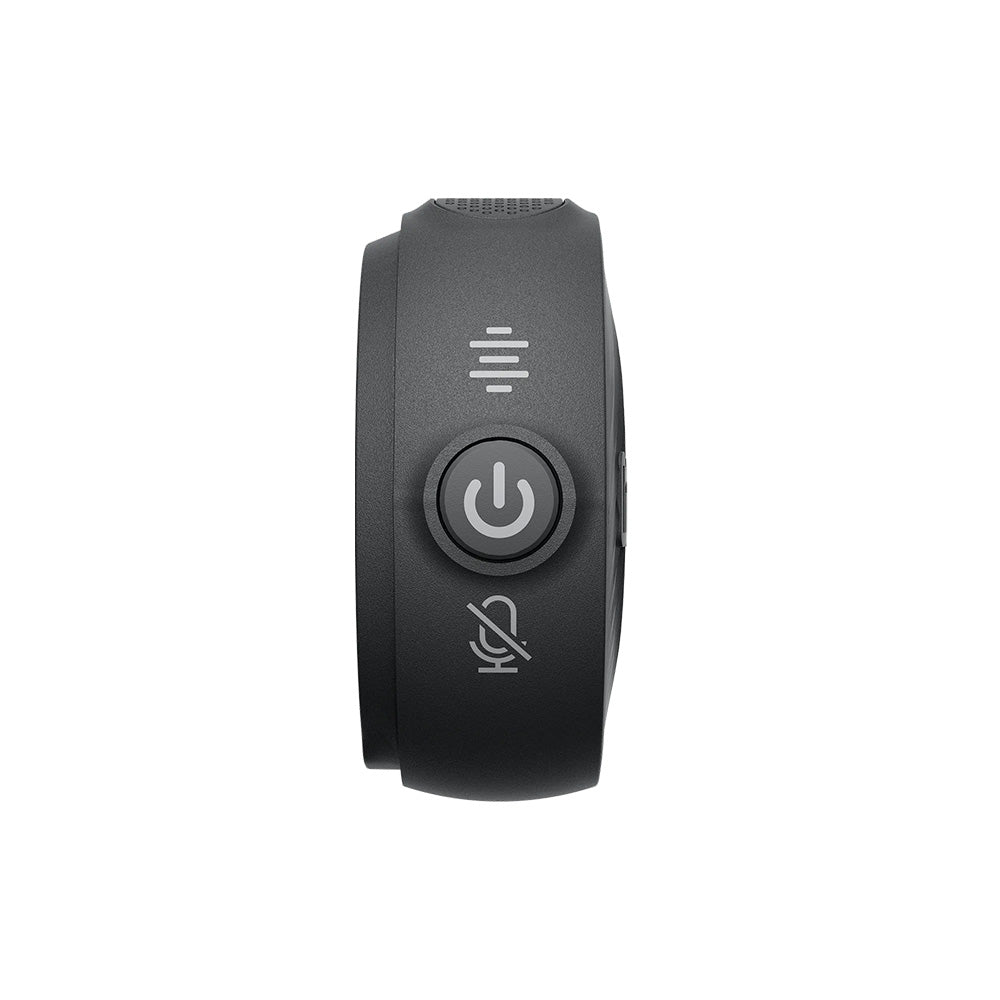 Insta360 Mic Air