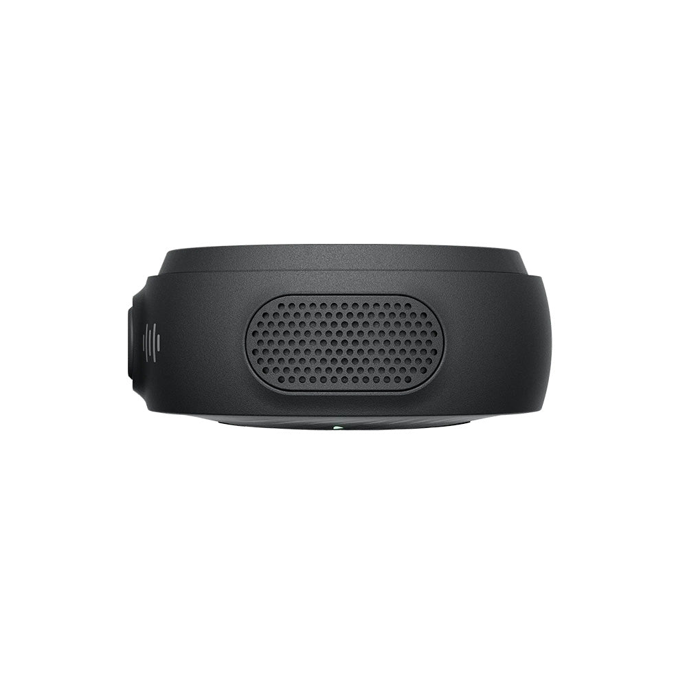 Insta360 Mic Air