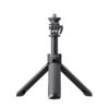 Insta360 Mini 2-in-1 Tripod
