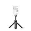 Insta360 Mini 2-in-1 Tripod