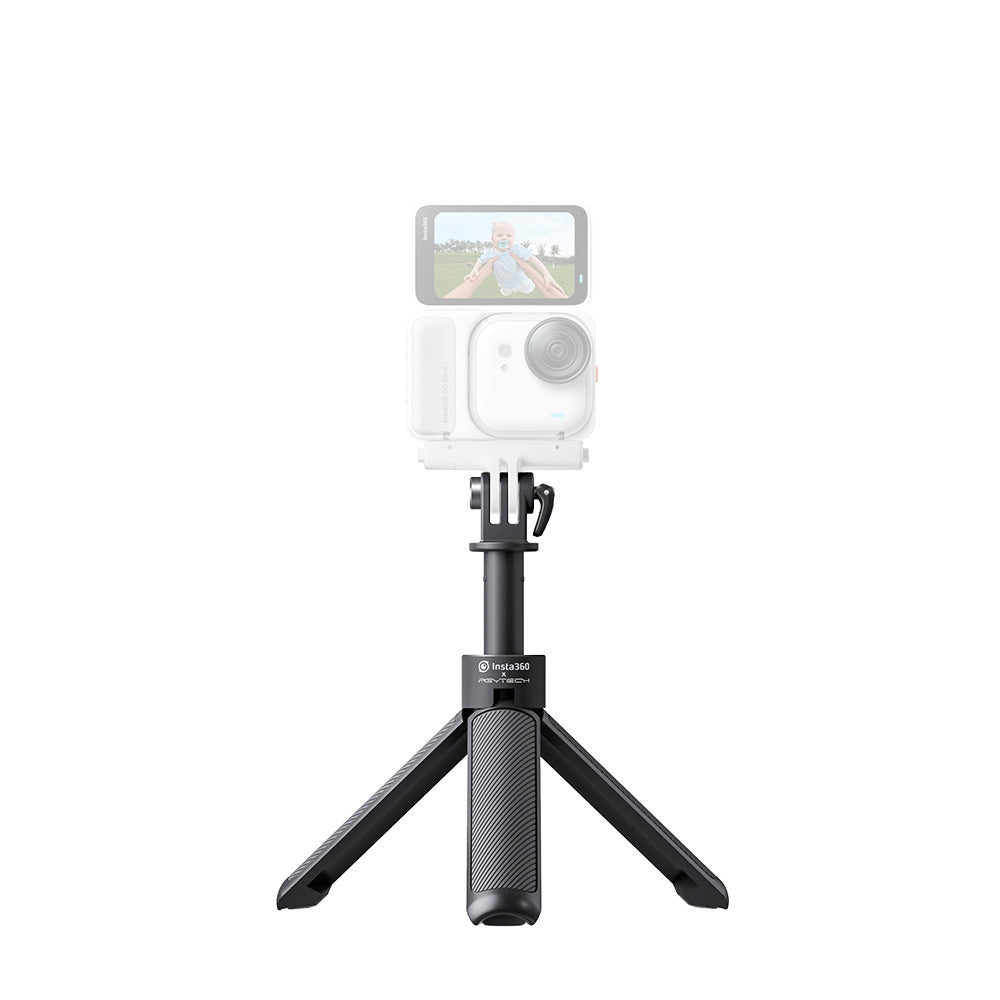 Insta360 Mini 2-in-1 Tripod
