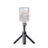Insta360 Mini 2-in-1 Tripod