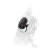 Insta360 Mini Remote