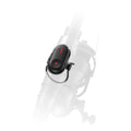Insta360 Mini Remote