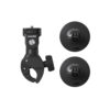 Insta360 Motorcycle Kit - Standard (Upgrade)