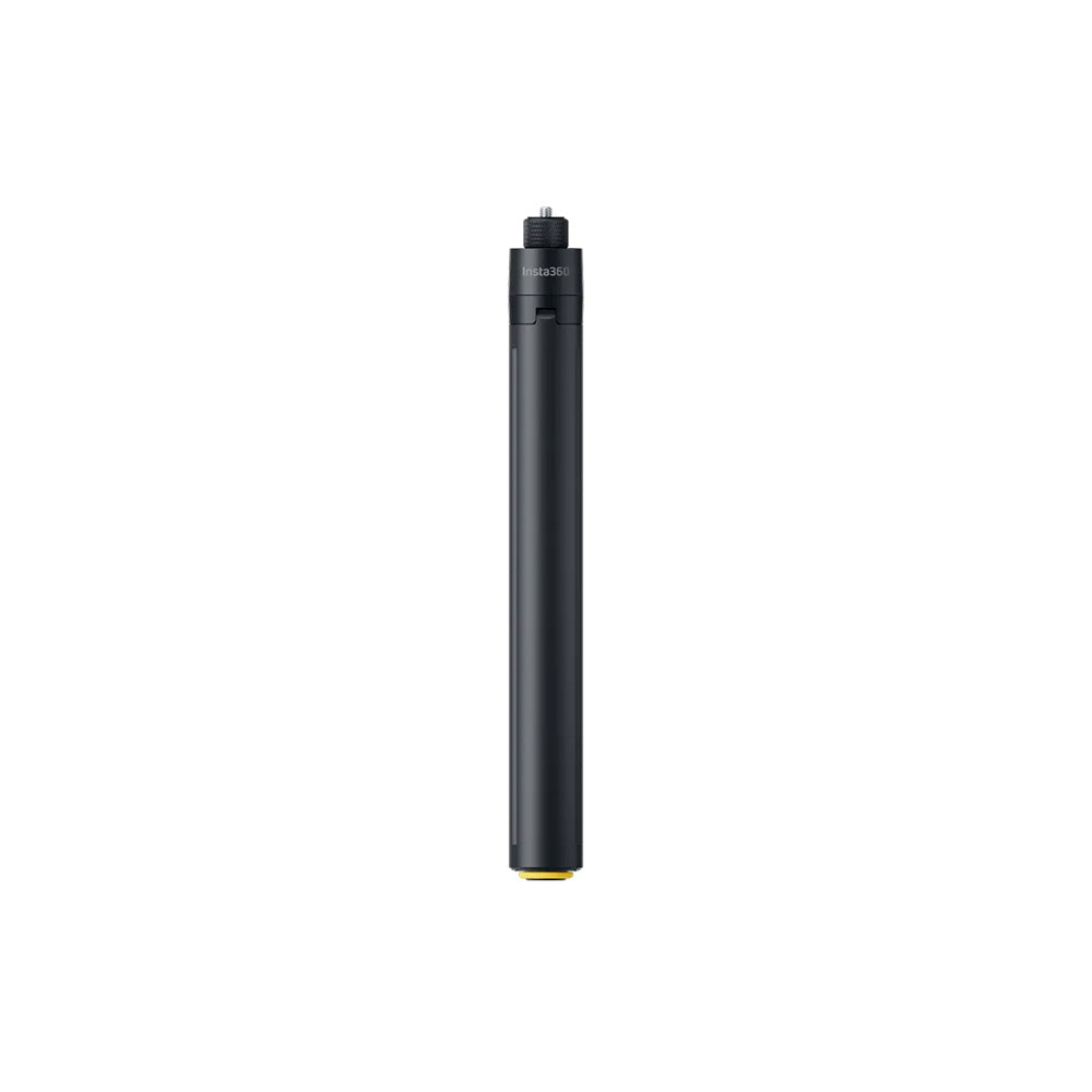 Insta360 Throwpod
