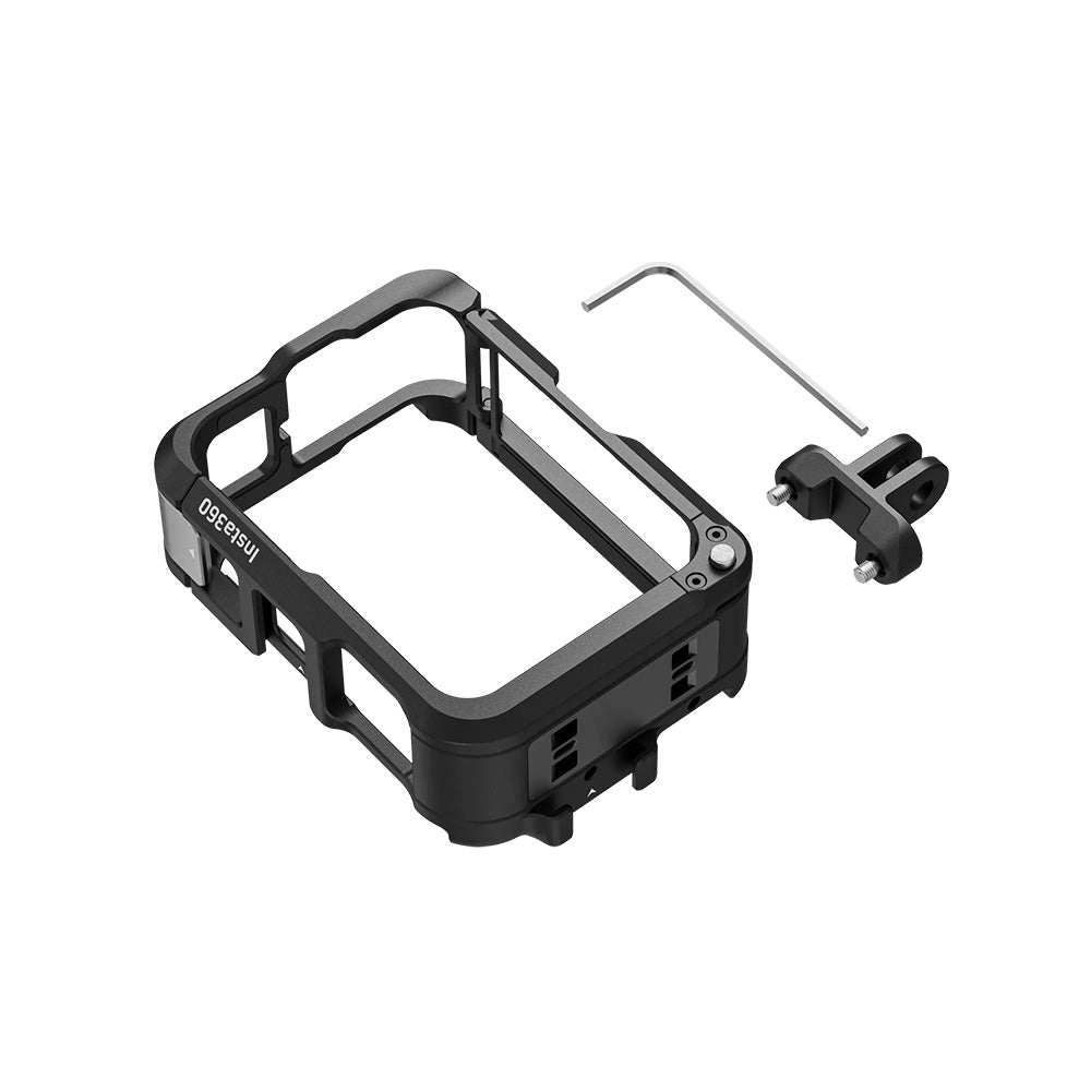 Insta360 Utility Frame for Insta360 Ace Pro 2/Insta360 Ace Pro