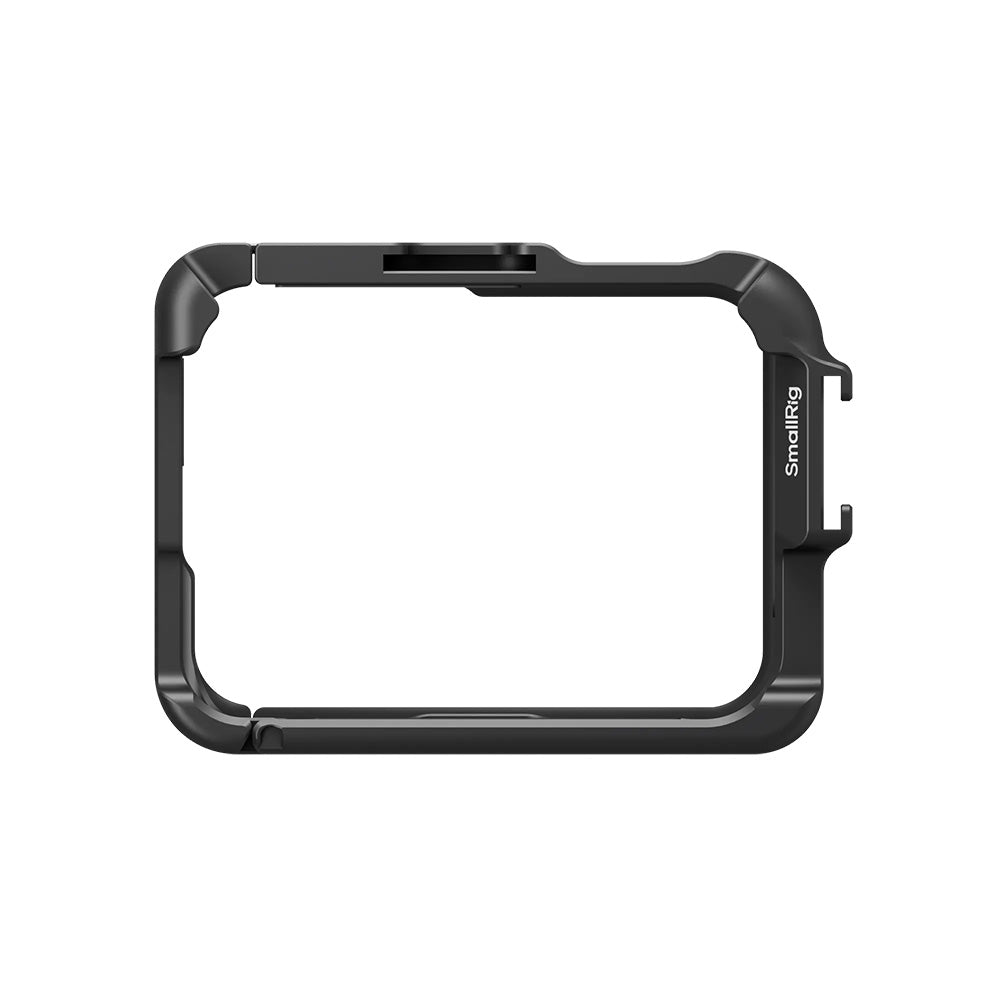 Insta360 Utility Frame for Insta360 Ace Pro 2/Insta360 Ace Pro