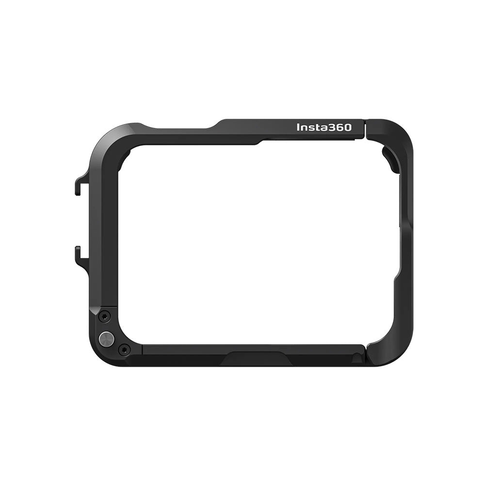 Insta360 Utility Frame for Insta360 Ace Pro 2/Insta360 Ace Pro