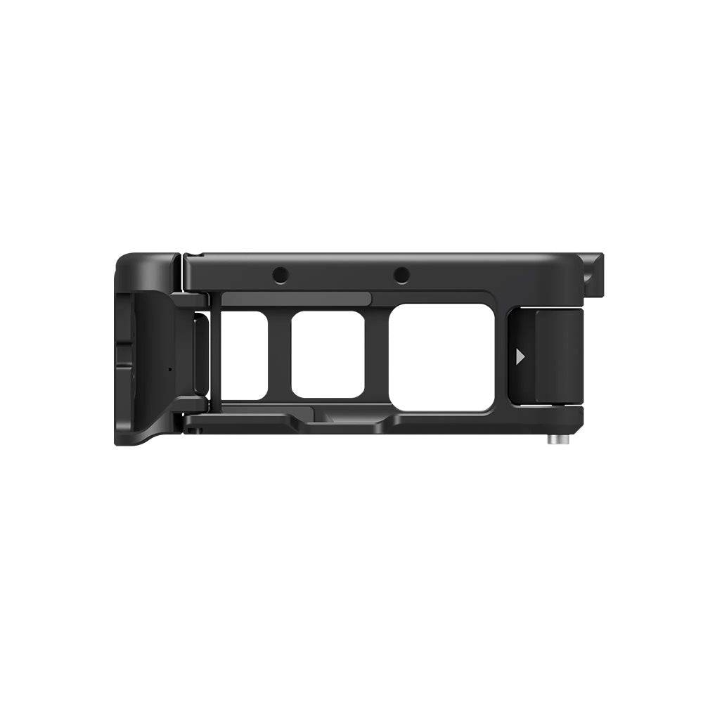 Insta360 Utility Frame for Insta360 Ace Pro 2/Insta360 Ace Pro