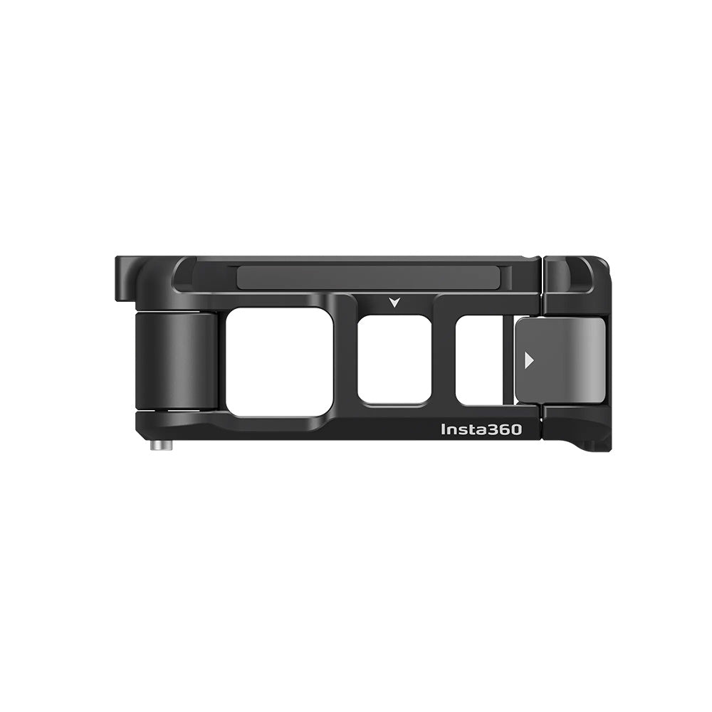 Insta360 Utility Frame for Insta360 Ace Pro 2/Insta360 Ace Pro