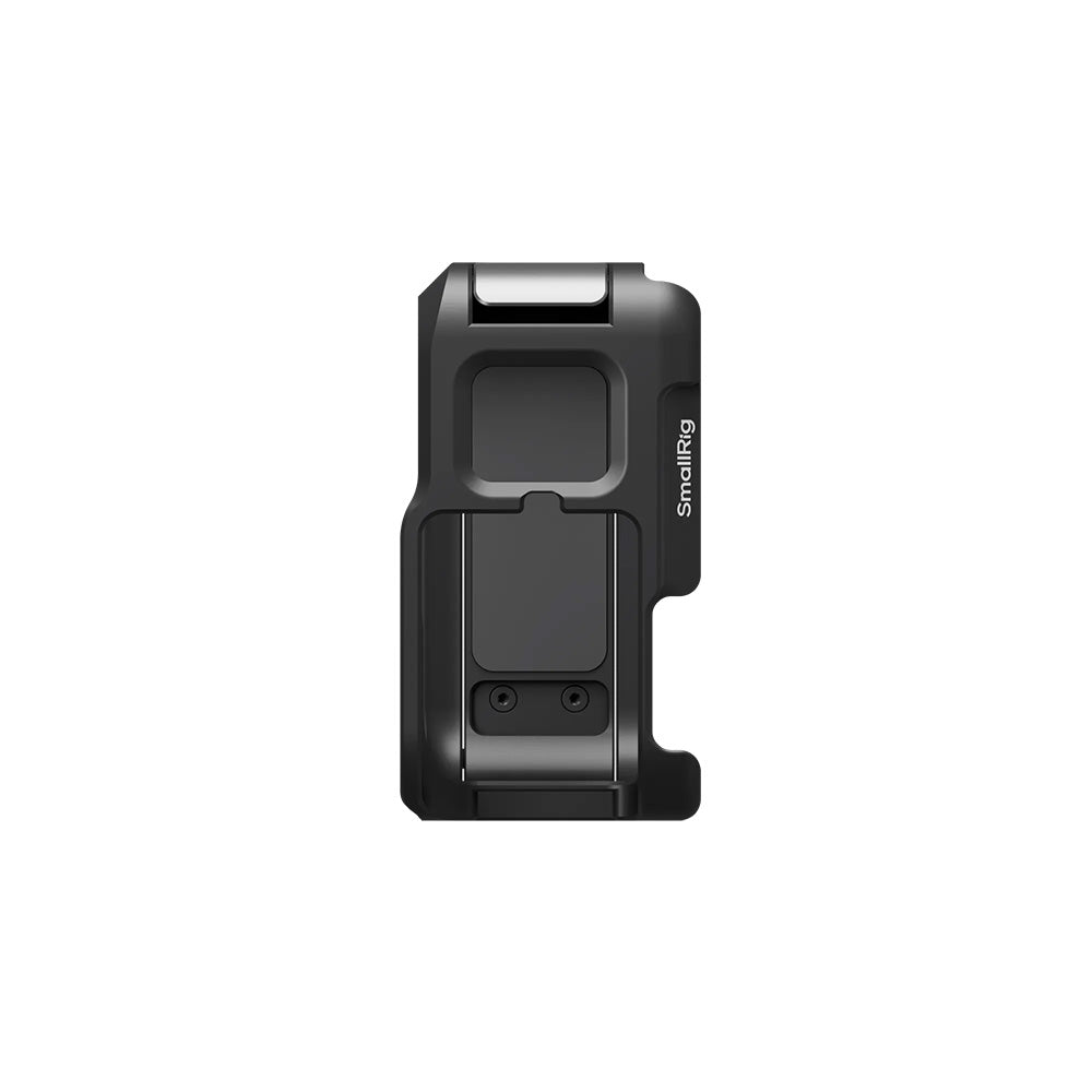 Insta360 Utility Frame for Insta360 Ace Pro 2/Insta360 Ace Pro