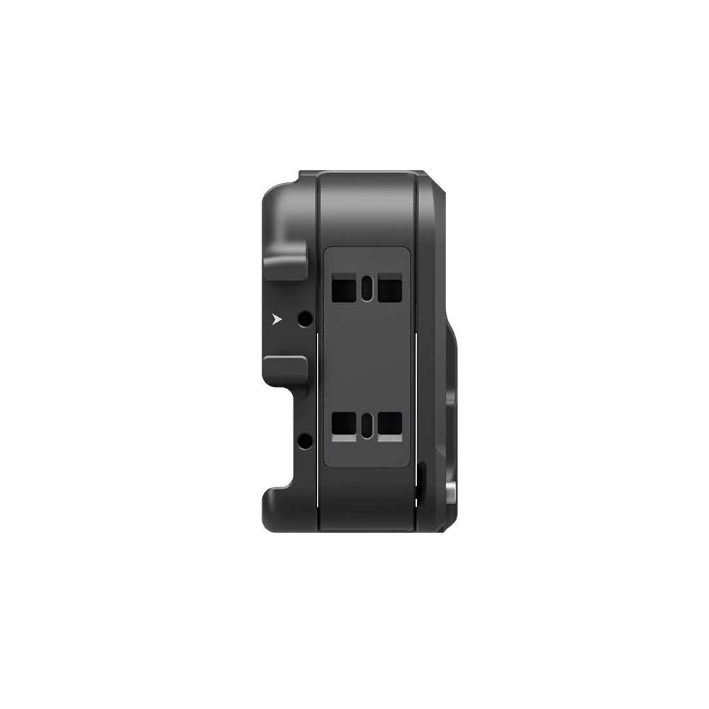 Insta360 Utility Frame for Insta360 Ace Pro 2/Insta360 Ace Pro
