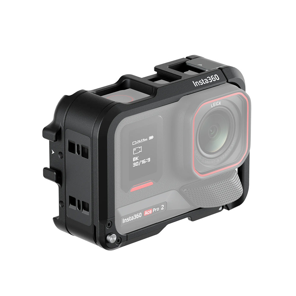 Insta360 Utility Frame for Insta360 Ace Pro 2/Insta360 Ace Pro