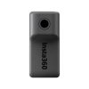 Insta360 X3 Mic Adapter
