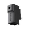 Insta360 X3 Mic Adapter