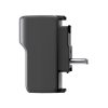 Insta360 X3 Mic Adapter