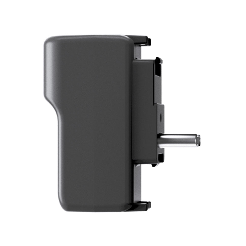 Insta360 X3 Mic Adapter