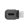 Insta360 X3 Mic Adapter