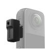 Insta360 X4 Mic Adapter