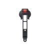 Insta360 X4 Utility Frame