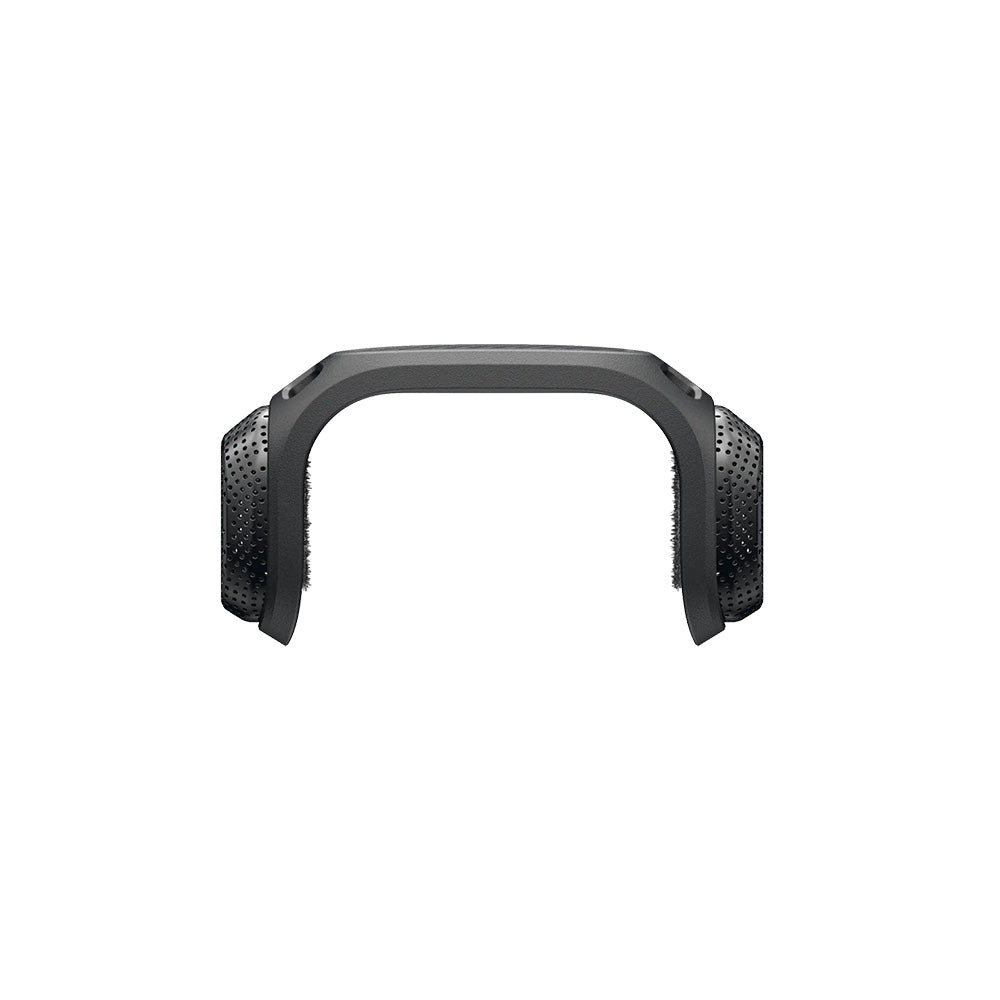 Insta360 X5 Mic Windshield