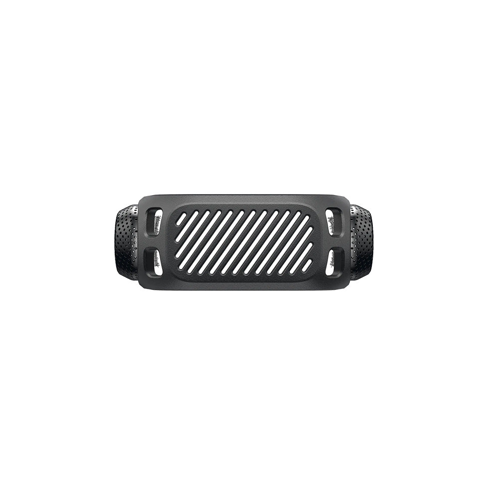 Insta360 X5 Mic Windshield