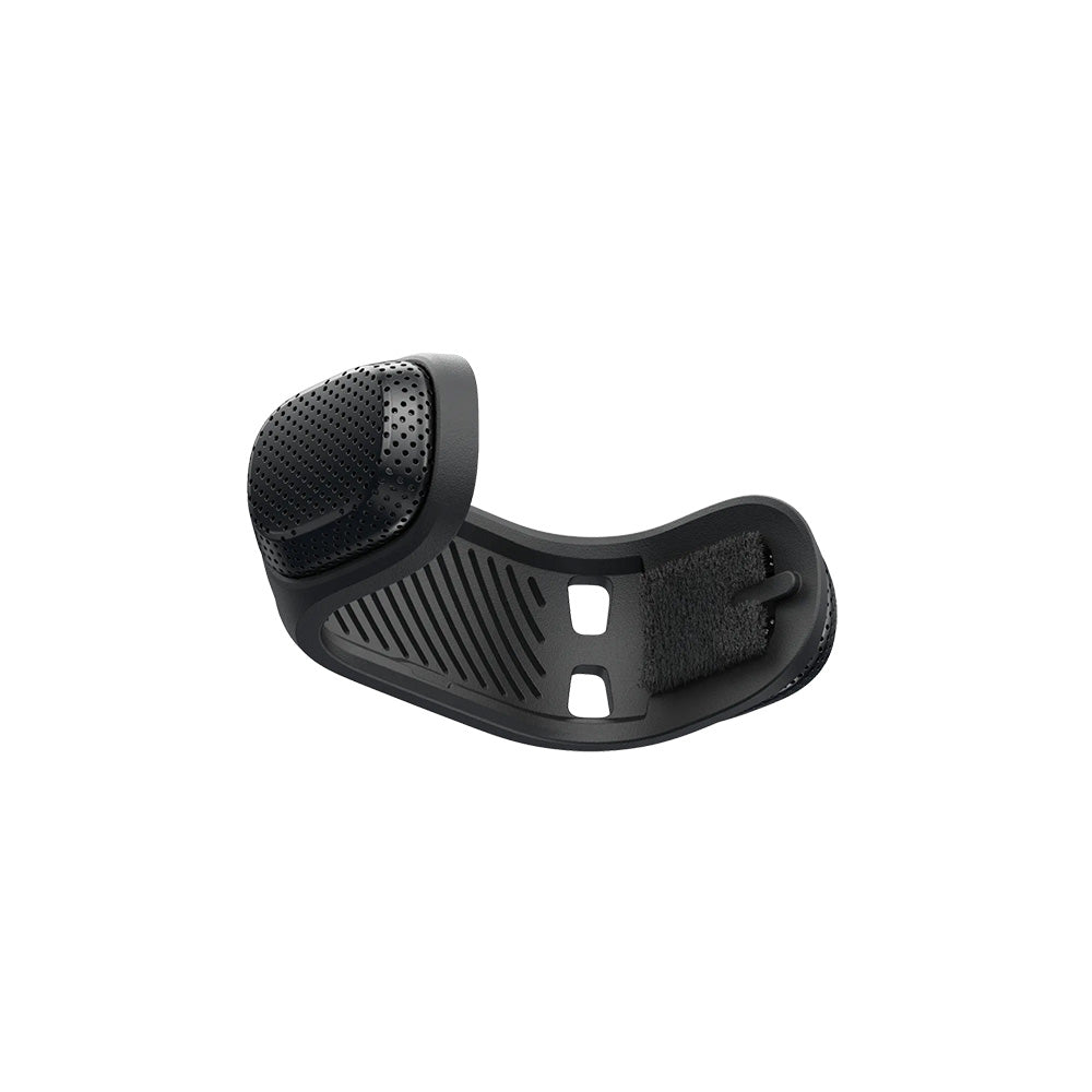 Insta360 X5 Mic Windshield