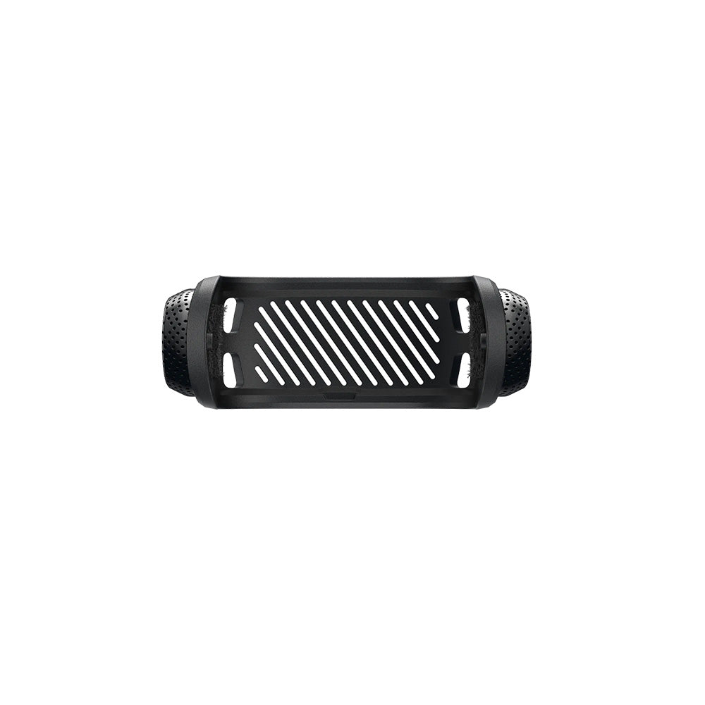 Insta360 X5 Mic Windshield
