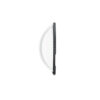 Insta360 X5 Premium Lens Guards