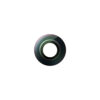 Insta360 X5 Replacement Lens Kit