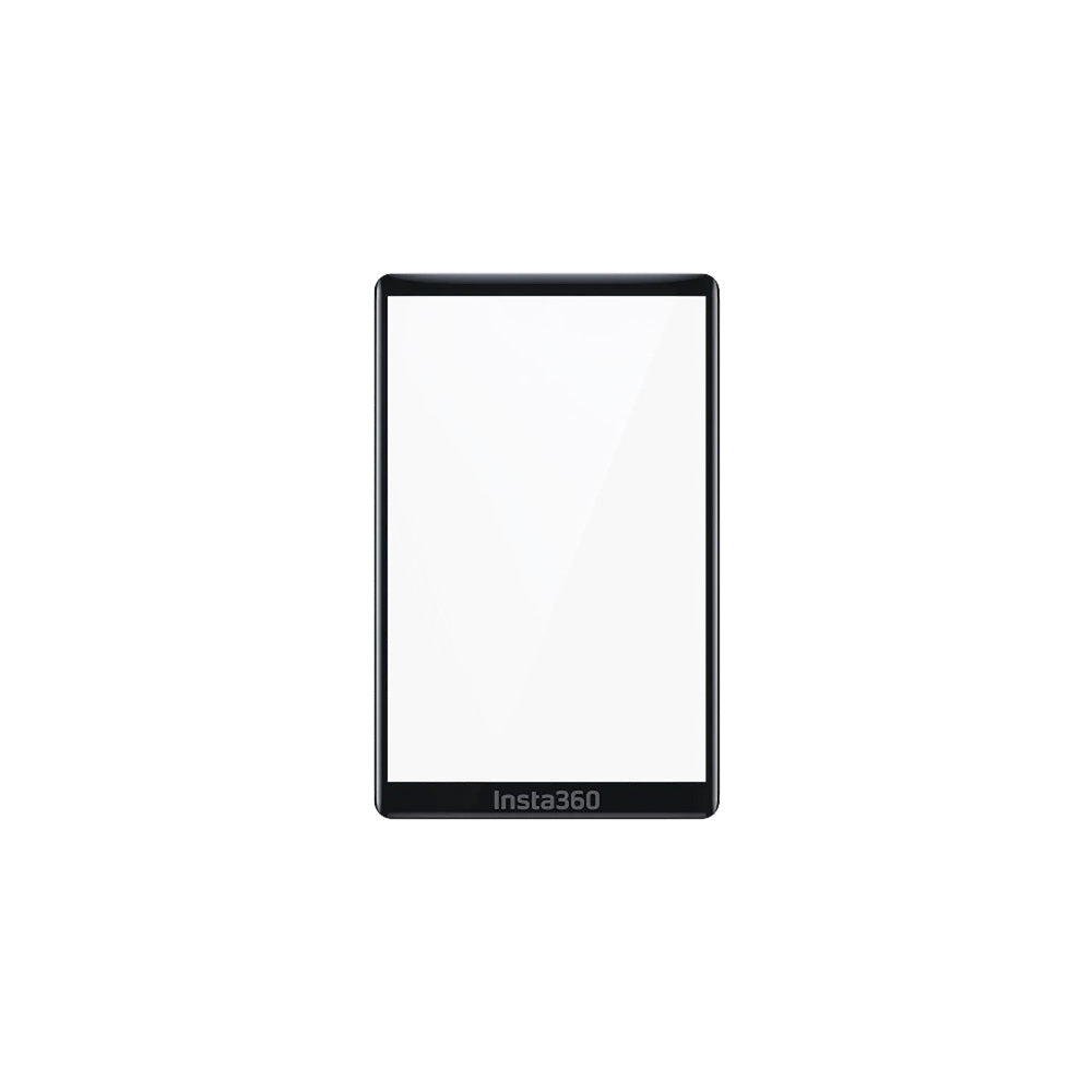 Insta360 X5 Screen Protector
