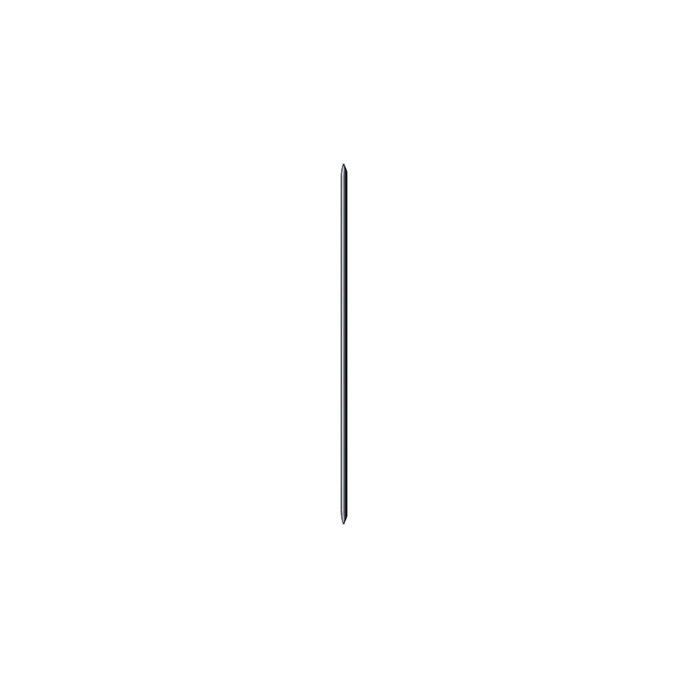 Insta360 X5 Screen Protector